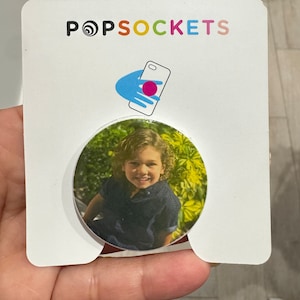 Stefanie ha añadido una foto de su compra