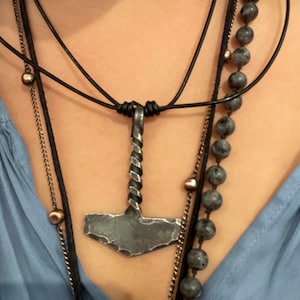 Sofia added a photo of their purchase