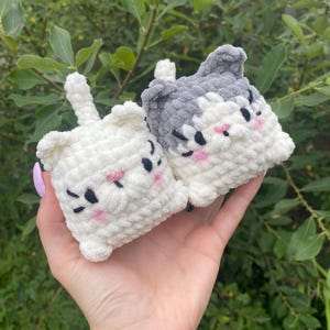 Emma added a photo of their purchase