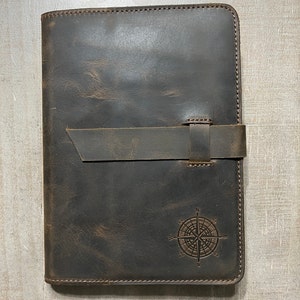 Melissa さんが購入した商品の写真を追加しました