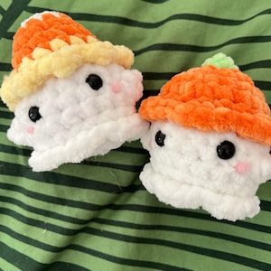 Julianna added a photo of their purchase