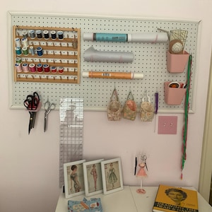 Lisa added a photo of their purchase