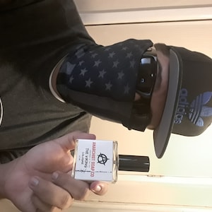 Jorge ha añadido una foto de su compra