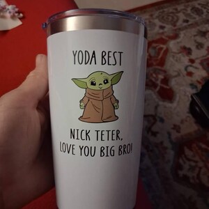 Rene heeft een foto van de aankoop toegevoegd