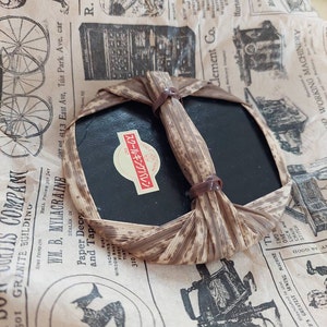 Susanna added a photo of their purchase