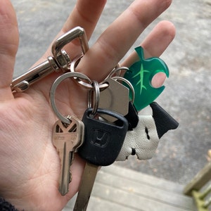 Jess added a photo of their purchase