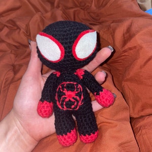Jo ha añadido una foto de su compra
