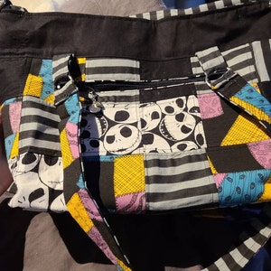 Erin added a photo of their purchase