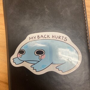 Lexi ha añadido una foto de su compra