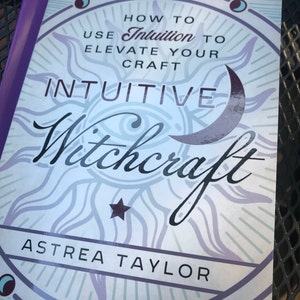 Anna added a photo of their purchase
