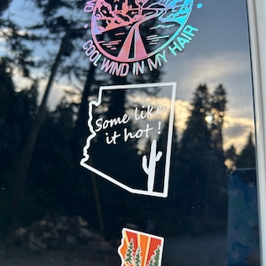 Robin added a photo of their purchase