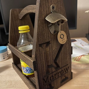 Stephanie heeft een foto van de aankoop toegevoegd