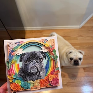 Shannon a ajouté une photo de son achat