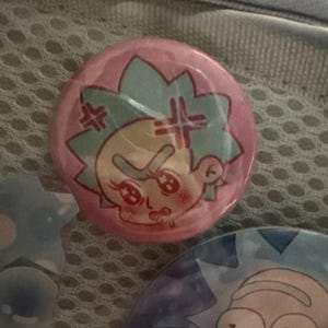 Comprador de Etsy ha añadido una foto de su compra