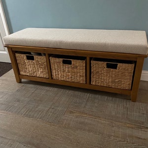 ann added a photo of their purchase