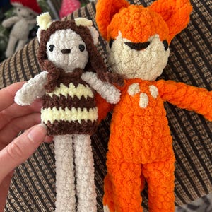 Vicky added a photo of their purchase