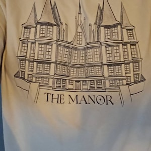 Samantha added a photo of their purchase