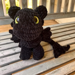 Jo added a photo of their purchase