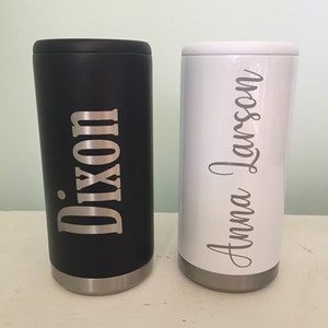 Amy added a photo of their purchase
