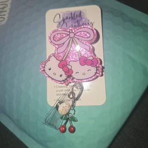 Samantha added a photo of their purchase