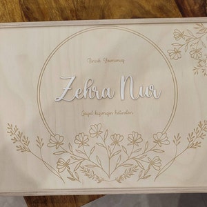 Sevim ha añadido una foto de su compra