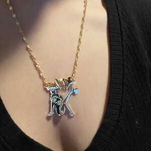 Arlene added a photo of their purchase