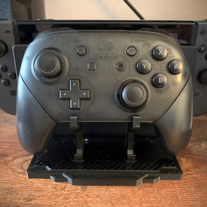 Dan added a photo of their purchase