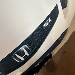 Akash added a photo of their purchase