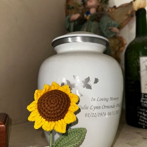 Bailey added a photo of their purchase