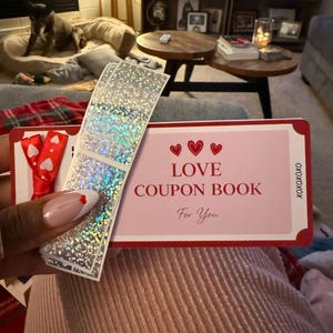 Chyann added a photo of their purchase