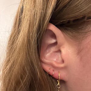 Jennifer added a photo of their purchase