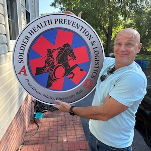 Jennifer added a photo of their purchase