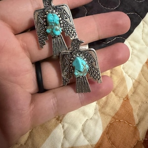 Olivia added a photo of their purchase