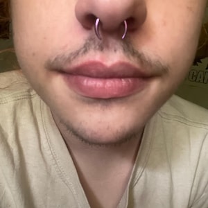 Tj added a photo of their purchase