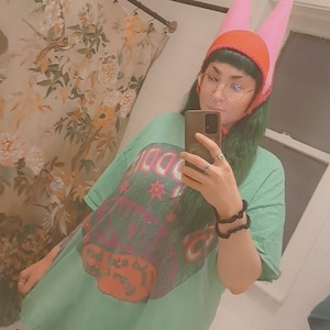 Gwen ha añadido una foto de su compra