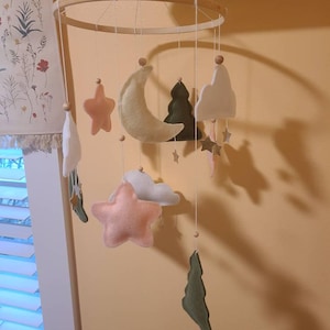 Cathryn added a photo of their purchase