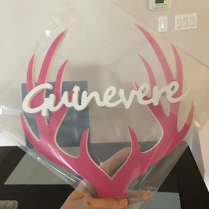 Erin added a photo of their purchase