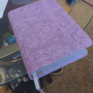 Jean added a photo of their purchase