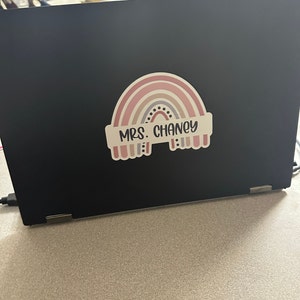 Sierra added a photo of their purchase