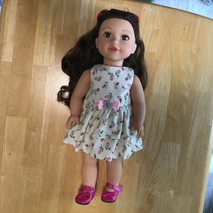 Heather added a photo of their purchase