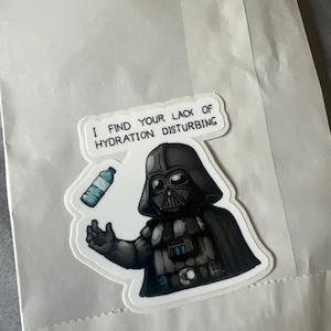 Samantha added a photo of their purchase