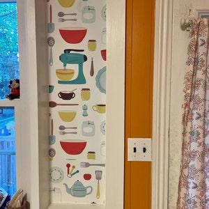 Anita added a photo of their purchase