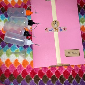 Dama added a photo of their purchase