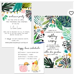 ashleym738 added a photo of their purchase