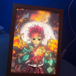 Daiya hat ein Foto des gekauften Artikels hinzugefügt
