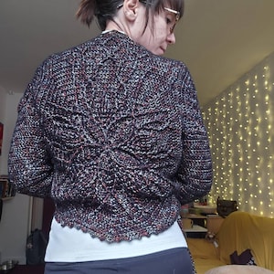 Angel added a photo of their purchase