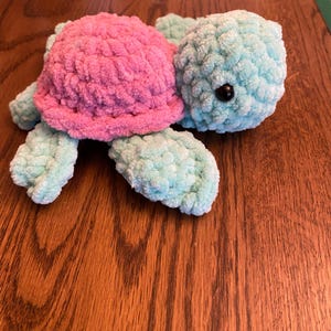 Cheryl added a photo of their purchase