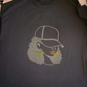 Anton added a photo of their purchase