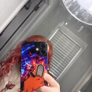 Megan added a photo of their purchase