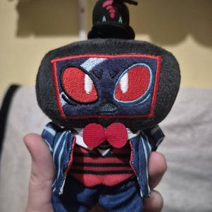 cassie added a photo of their purchase